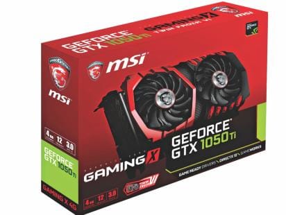 graphics_card_buying_guide_2017_edition