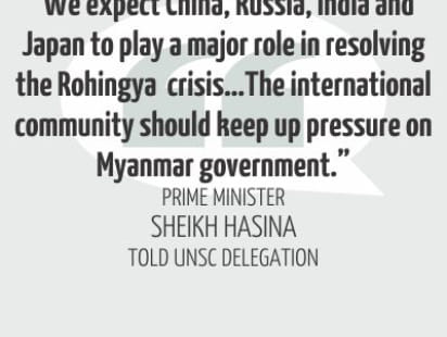 hasina_rohingya_crisis_22.jpg