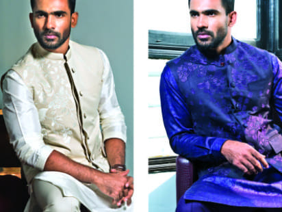 here_comes_the_groom