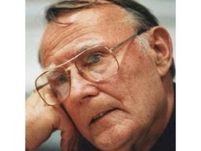 Ingvar Kamprad-AP-BBC.jpg