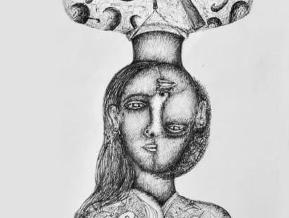 inking_the_psyche_on_paper