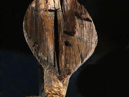 inside face left.jpg