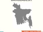 Internet Bangladesh
