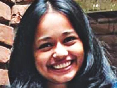ishrat jahan.jpg