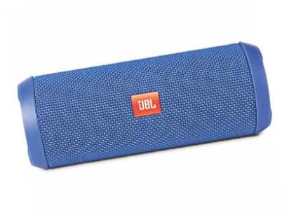 jbl_flip_3.jpg