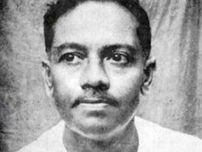 Jibanananda_Das - Copy.jpg