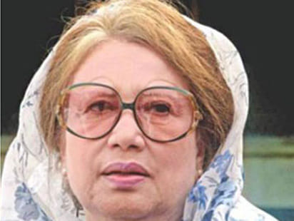 khaleda-bnp.jpg