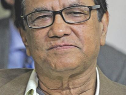 Maj Gen (retd) Mahbubur Rahman.jpg