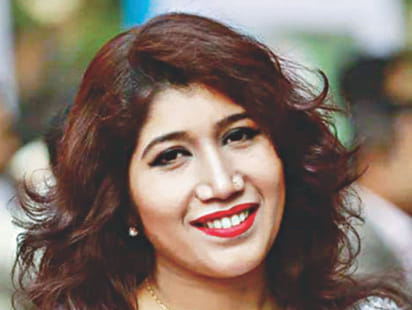 maria_salam.jpg