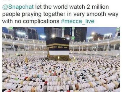 mecca-NS.jpg
