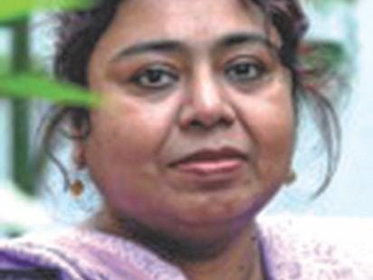 Meghna Guhathakurta.jpg