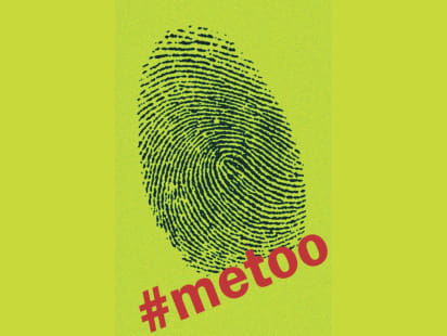 metoo