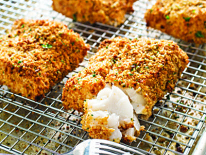 microwave_to_the_rescue