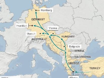 migrant-route-web.jpg
