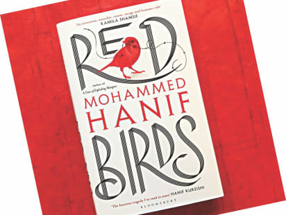 mohammed_hanif_and_the_voices_in_his_head