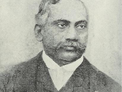 Monmohun Ghose- mugshot.jpg