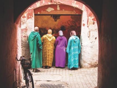 Moroccan society.jpg