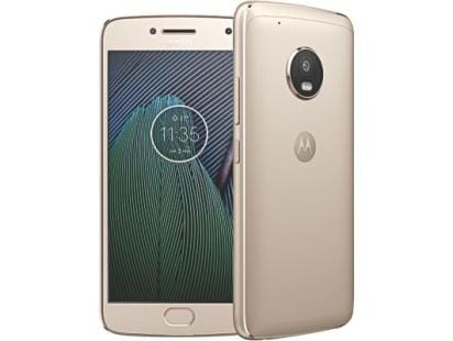 moto_g5.jpg