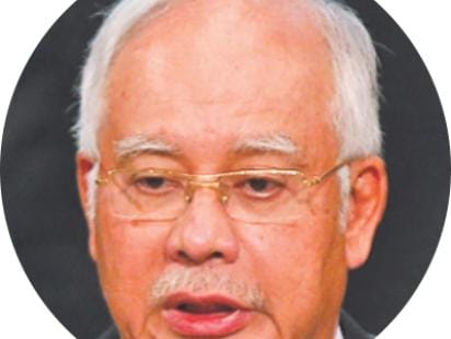 najib.jpg