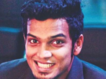 political blame game.jpg