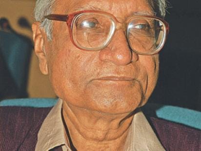Prof Serajul Islam Choudhury.jpg