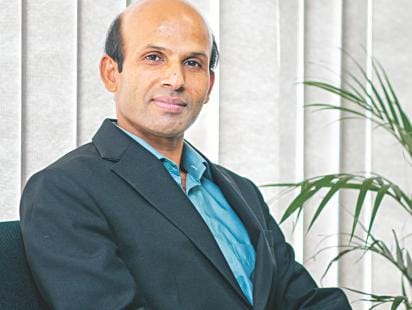 PROFESSOR DR HM JAHIRUL HAQUE