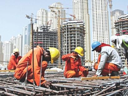 protecting_migrants_welfare