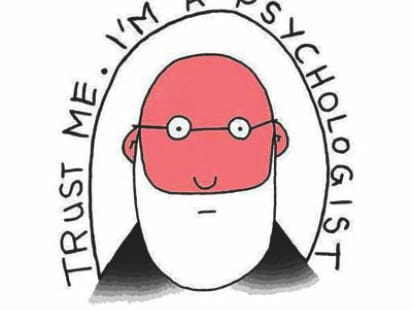 psychology_as_a_major