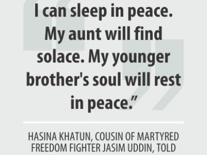 quote hasina khatun.jpg