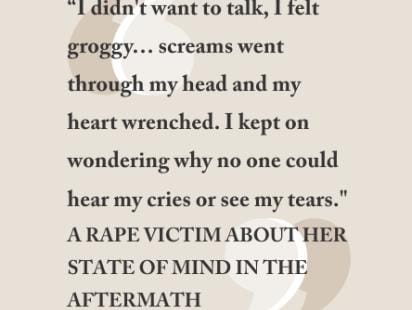 rape quote.jpg