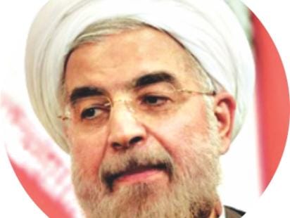rouhani.jpg