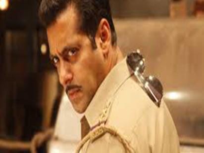 salman khan bb 2.jpg