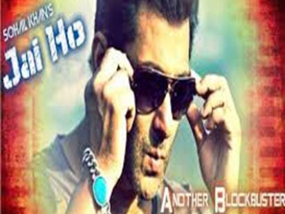 salman khan bb 4.jpg