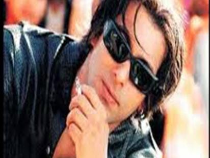 salman khan bb 5.jpg