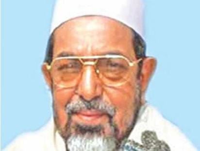 shakhawat lawmaker.jpg