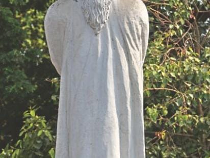 Sheikh Mehedi Morshed