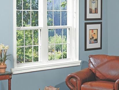 Single- or double-hung.jpg