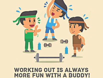 solo_vs._group_workouts