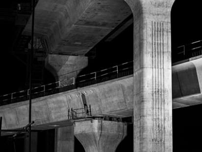 2019 Sony World Photography Awards