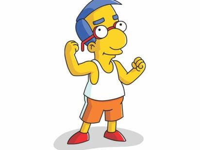 struggles_of_being_unathletic