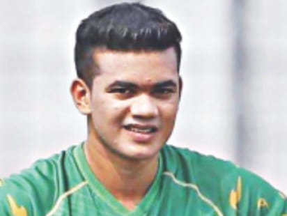 taskin_12.jpg