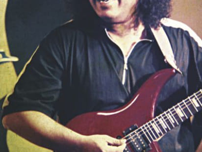 the_last_riff