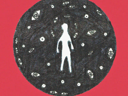 the_need_for_counselling_in_schools