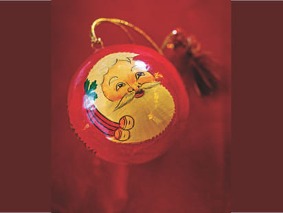 the_tale_of_christmas