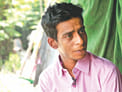 the_undead_of_rana_plaza2.jpg