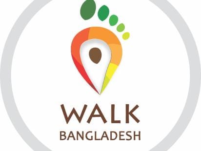 travel_experience_and_connect_with_walk_bangladesh