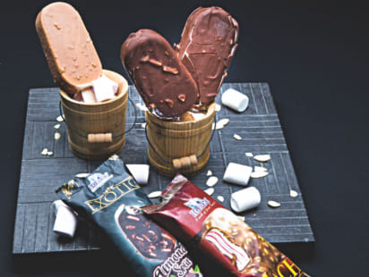 we_scream_-_ice_cream