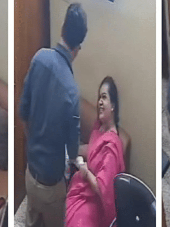 Child abuse in school.png