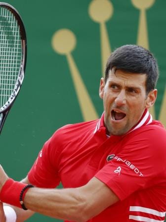 Djokovic.jpg