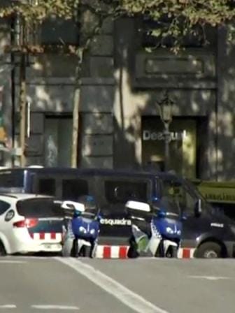 Barcelona-van-crash-reuters